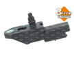 Senzor tlaku sacího potrubí NRF 70830568