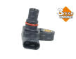Senzor tlaku sacího potrubí NRF 70830569