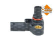 Senzor tlaku sacího potrubí NRF 70830569