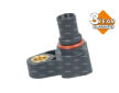 Senzor tlaku sacího potrubí NRF 70830569