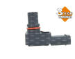 Senzor tlaku sacího potrubí NRF 70830569