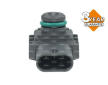 Senzor tlaku sacího potrubí NRF 70830570