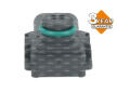 Senzor tlaku sacího potrubí NRF 70830570