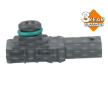 Senzor tlaku sacího potrubí NRF 70830570