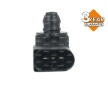 Senzor tlaku sacího potrubí NRF 70830571