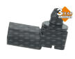 Senzor tlaku sacího potrubí NRF 70830571