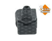Senzor tlaku sacího potrubí NRF 70830571