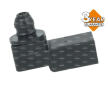 Senzor tlaku sacího potrubí NRF 70830571