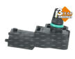 Senzor tlaku sacího potrubí NRF 70830572