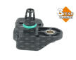 Senzor tlaku sacího potrubí NRF 70830572
