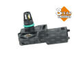Senzor tlaku sacího potrubí NRF 70830572