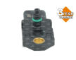Senzor tlaku sacího potrubí NRF 70830573