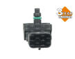 Senzor tlaku sacího potrubí NRF 70830573