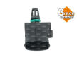 Senzor tlaku sacího potrubí NRF 70830574