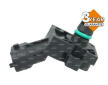 Senzor tlaku sacího potrubí NRF 70830574
