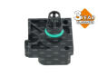 Senzor tlaku sacího potrubí NRF 70830574