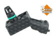 Senzor tlaku sacího potrubí NRF 70830574