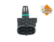 Senzor tlaku sacího potrubí NRF 70830575