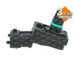 Senzor tlaku sacího potrubí NRF 70830575