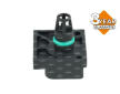 Senzor tlaku sacího potrubí NRF 70830575