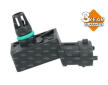 Senzor tlaku sacího potrubí NRF 70830575