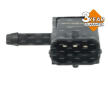 Senzor tlaku sacího potrubí NRF 70830578