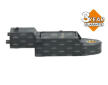 Senzor tlaku sacího potrubí NRF 70830578