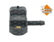 Senzor tlaku sacího potrubí NRF 70830578