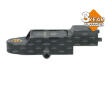 Senzor tlaku sacího potrubí NRF 70830578