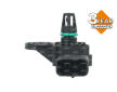 Senzor tlaku sacího potrubí NRF 70830579
