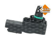 Senzor tlaku sacího potrubí NRF 70830579