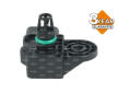 Senzor tlaku sacího potrubí NRF 70830579