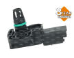 Senzor tlaku sacího potrubí NRF 70830579