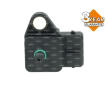 Senzor tlaku sacího potrubí NRF 70830580