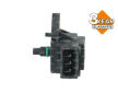 Senzor tlaku sacího potrubí NRF 70830580