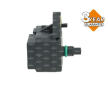 Senzor tlaku sacího potrubí NRF 70830580