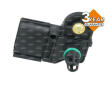 Senzor tlaku sacího potrubí NRF 70830581