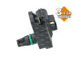 Senzor tlaku sacího potrubí NRF 70830581