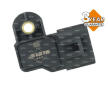 Senzor tlaku sacího potrubí NRF 70830581