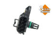 Senzor tlaku sacího potrubí NRF 70830581