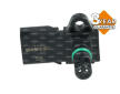Senzor tlaku sacího potrubí NRF 70830582