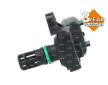 Senzor tlaku sacího potrubí NRF 70830582