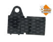 Senzor tlaku sacího potrubí NRF 70830582