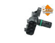 Senzor tlaku sacího potrubí NRF 70830582