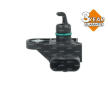 Senzor tlaku sacího potrubí NRF 70830583