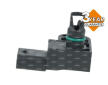 Senzor tlaku sacího potrubí NRF 70830583