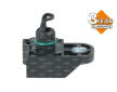 Senzor tlaku sacího potrubí NRF 70830583