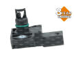 Senzor tlaku sacího potrubí NRF 70830583