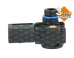 Senzor tlaku sacího potrubí NRF 70830584
