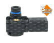 Senzor tlaku sacího potrubí NRF 70830584